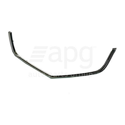 Genuine Honda Accord Euro 7th Gen Grille Mould (06/03-11/05)