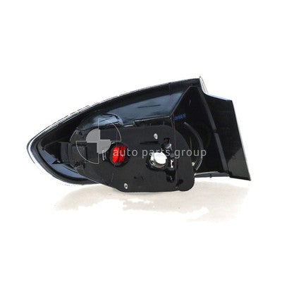 Mazda 3 BK Tail Lamp RH (07/06-02/09)