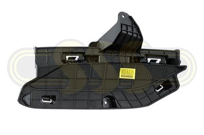 Genuine Kia Cerato Daytime Running Lamp Cover Right Hand Front (04/21-On)