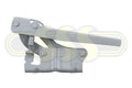 Genuine MG Mg3 Bonnet Hinge Right Hand (01/18-03/24)