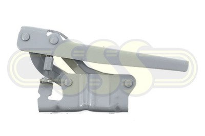 Genuine MG Mg3 Bonnet Hinge Right Hand (01/18-03/24)