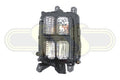 Genuine Mitsubishi Asx 5Door Fog Lamp Left Hand Front LED TYPE (08/19-09/25)