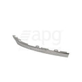 Genuine Volkswagen Tiguan 5N Rear Bar Mould RH (09/16-10/21)