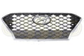 Genuine Hyundai Kona Grille Highlander (07/17-11/20)