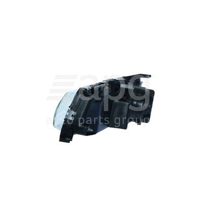 Holden Commodore VP Head Lamp RH (09/91-06/93)