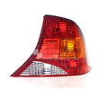 Ford Focus LR Tail Lamp RH (10/02-12/04)