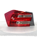 Genuine Honda City GM Tail Lamp LH (05/12-04/14)