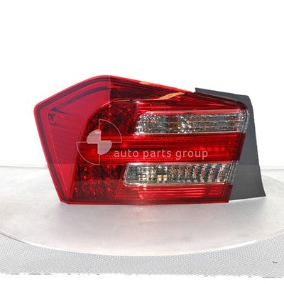 Genuine Honda City GM Tail Lamp LH (05/12-04/14)