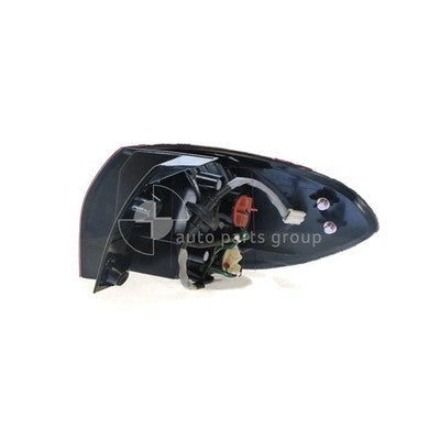 Genuine Subaru Tribeca B9 Tail Lamp LH (12/07-02/14)