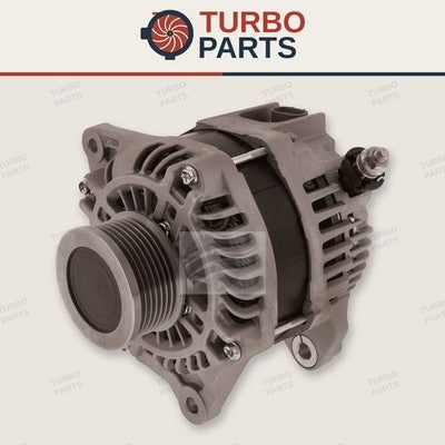 Alternator for Nissan Navara Murano Pathfinder
