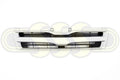 Toyota Hiace Grille Assembly With Grille Inner Assembly (08/10-12/13)