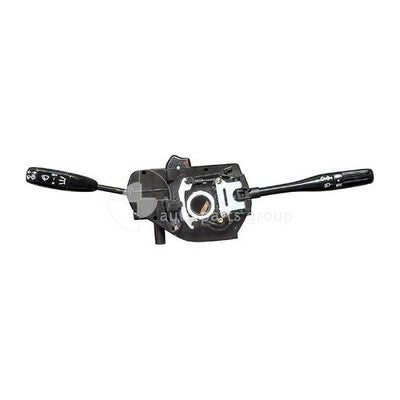 Ford Courier PC/UF Comb Switch (06/85-04/96)
