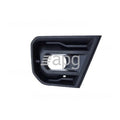 Genuine Ford Ranger P703 Front Bar Grille RH (05/22-On)