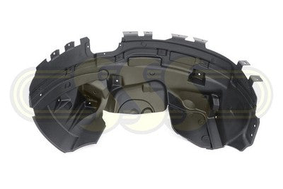 Genuine Ford Ranger Ute Guard Liner Left Hand Front (04/22-On)