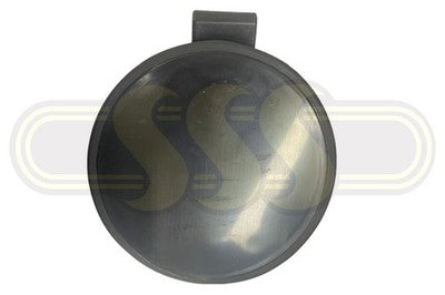 Holden Commodore Fuel Filler Flap Wagon (08/04-2007)