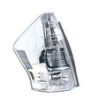Genuine Toyota Prius-V ZVW40R Tail Lamp LH (03/12-04/15)