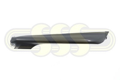 Toyota Camry Bar Mould Right Hand Lower Lower Ascent Sport, Mat (11/17-02/21)