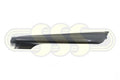 Toyota Camry Bar Mould Right Hand Lower Lower Ascent Sport, Mat (11/17-02/21)