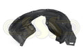 Genuine Haval H6 Guard Liner Right Hand Front (07/25-On)