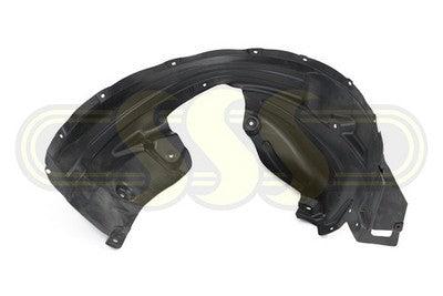 Genuine Haval H6 Guard Liner Right Hand Front (07/25-On)