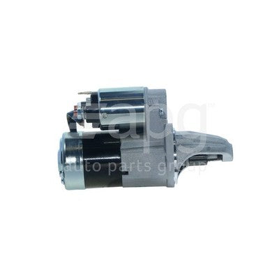 Holden Astra AH/N12/N15 Starter Motor Hitachi Type (11/82-05/00)