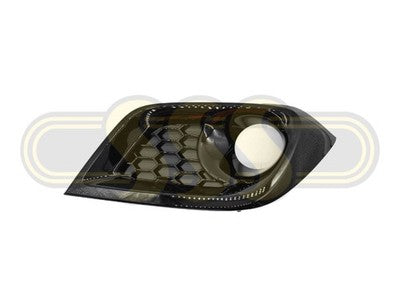 Genuine Toyota Corolla 94-On Fog Lamp Cover Right Hand (03/15-05/18)