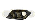 Genuine Toyota Corolla 94-On Fog Lamp Cover Right Hand (03/15-05/18)