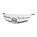 Genuine Mazda 6 GG/GY Grille (07/02-02/08)