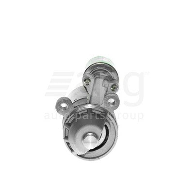 Ford Fairlane AU/NC/DC/XG Starter Motor Ford Type 12V (10/87-06/03)