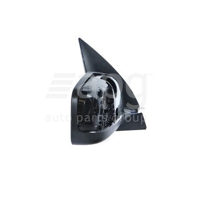 Genuine Nissan X-trail T31 Door Mirror RH (09/07-02/14)