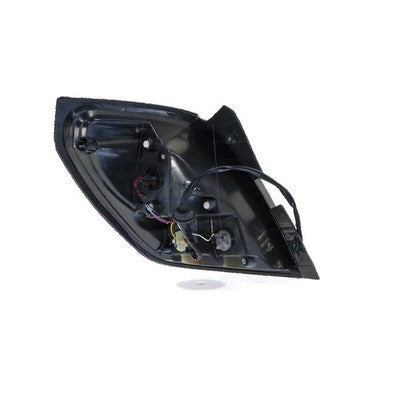 Genuine Holden Captiva CG Tail Lamp RH (09/06-06/11)