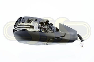 Genuine Honda Crv Door Mirror Body Right Hand No Heater No Mirror (2020-2023)