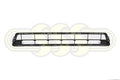 Genuine Subaru Xv Bar Grille Front LOWER (06/21-On)