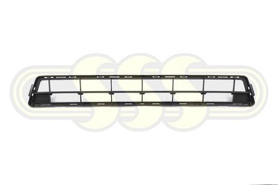 Genuine Subaru Xv Bar Grille Front LOWER (06/21-On)