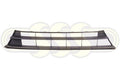 Honda Civic Bar Grille Front CAPA VTiL, RS Only CAPA (04/16-2018)