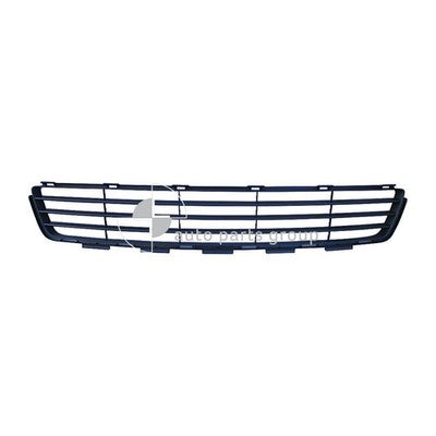 Genuine Toyota Yaris NCP90R/NCP91R Front Bar Grille (08/05-07/11)
