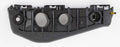Toyota Corolla 94-On Bar Bracket Slide Left Hand Front (03/07-04/10)
