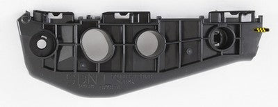 Toyota Corolla 94-On Bar Bracket Slide Left Hand Front (03/07-04/10)