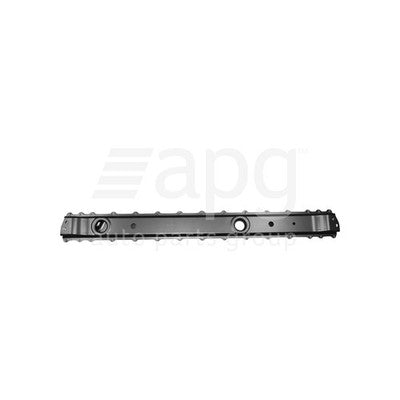 Genuine Suzuki Ignis MF/MF Series 2 Lower Tie Bar (01/17-On)