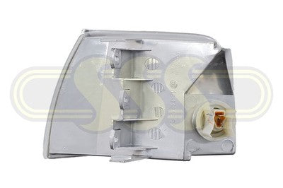 Ford Fairmont Corner Lamp Right Hand (08/93-08/94)