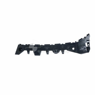 Genuine Mazda 6 GJ Rear Bar Bracket RH (11/12-09/16)