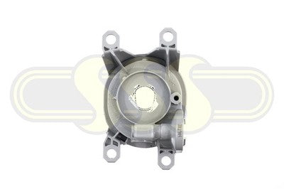 Genuine Lexus Lbx Fog Lamp Right Hand Front (03/24-On)