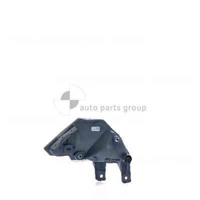 Genuine Toyota RAV4 ALA49/ASA44/ZSA42 Rear Bar Reflector LH (12/15-01/19)