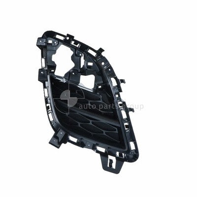 Genuine Mazda CX-7 ER Front Bar Grille RH (11/06-02/12)
