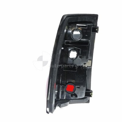 Toyota Landcruiser 100 SERIES Tail Lamp RH (01/98-07/07)