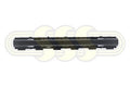 Genuine Toyota Hilux 1988-On Bar Absorber Front LOWER (06/24-On)