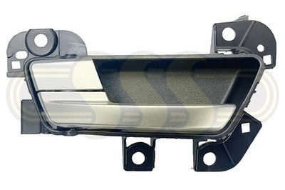 Ford Falcon Xr6/8 Door Handle Inner Left Hand Front (10/14-)