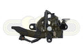 Genuine Toyota Hiace Bonnet Lock (02/19-On)