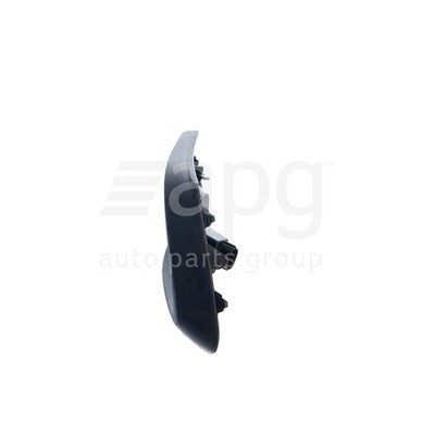 Genuine Mazda 3 BM Front Bar Grille LH (11/13-04/16)