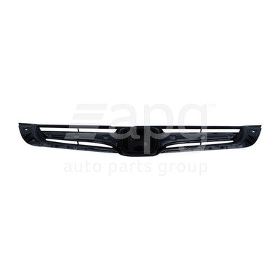 Genuine Honda Accord 7th Gen Grille (06/06-12/08)